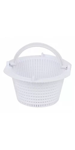 Panier de skimmer Sunbay