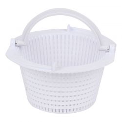 Panier de skimmer Sunbay