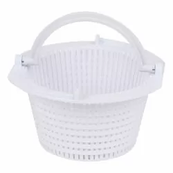 Panier de skimmer Sunbay Panier de skimmer Sunbay