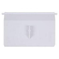 Volet de skimmer Sunbay