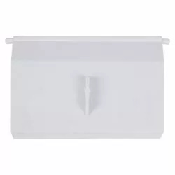 Volet de skimmer Sunbay