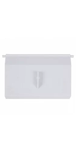 Volet de skimmer Sunbay