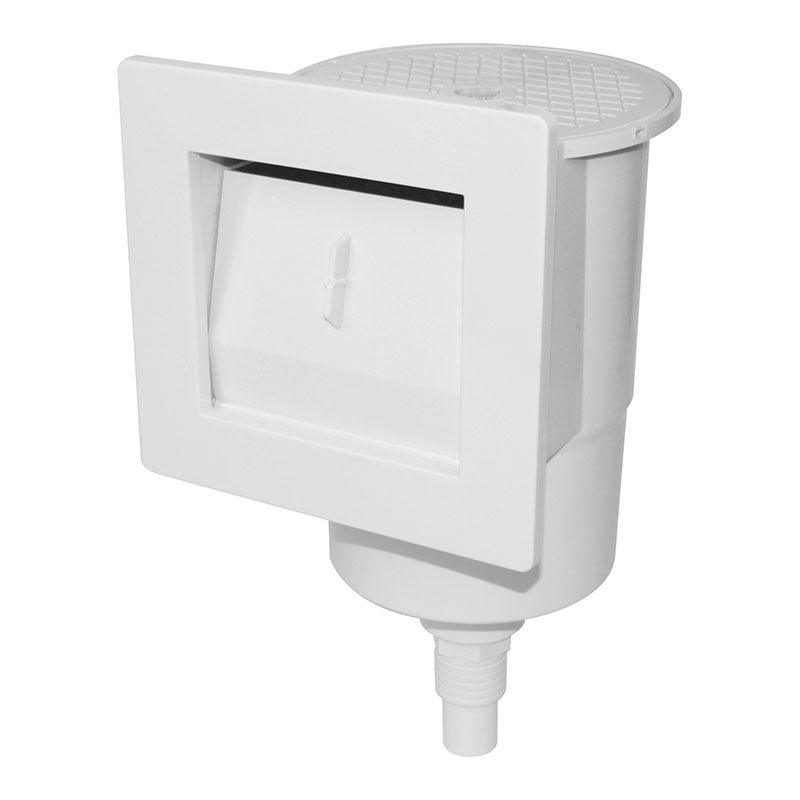 Skimmer petite meurtrière avec buse Sunbay Skimmer petite meurtrière avec buse Sunbay
