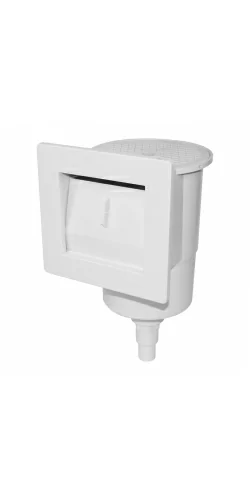 Skimmer petite meurtrière avec buse Sunbay