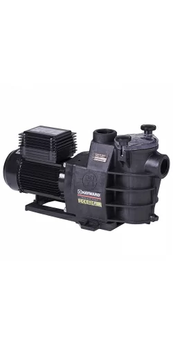 Pompe Hayward Max Flo 