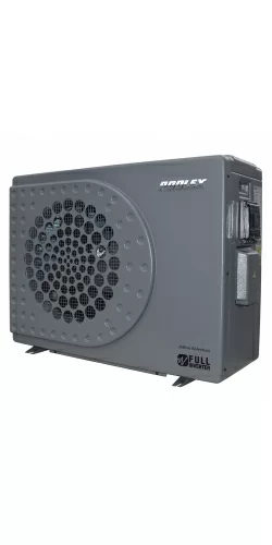 Pompe à chaleur Poolex Jetline Full Inverter