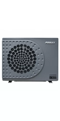 Pompe à chaleur Jetline Full Inverter
