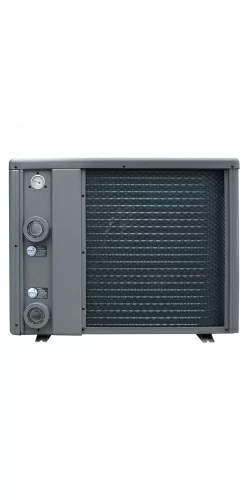 PAC Poolex Jetline Full Inverter