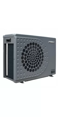 Pompe à chaleur Poolex Jetline FI