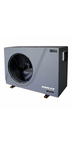 Pompe à chaleur Poolex Silverline Full Inverter