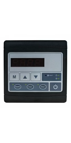 Module pour Aston I (vendu seul)