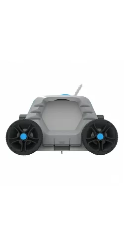 Robot de piscine Bestway Thetys