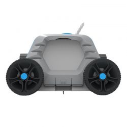 Robot de piscine Bestway Thetys
