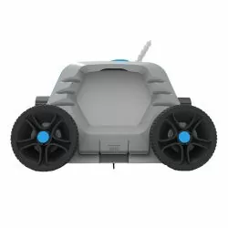 Robot de piscine Bestway Thetys Robot de piscine Bestway Thetys