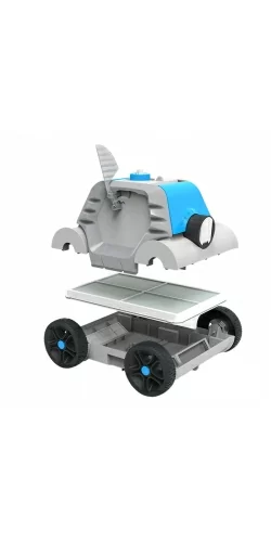 Robot de piscine Bestway Thetys