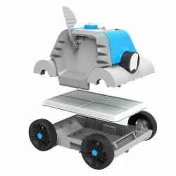 Robot de piscine Bestway Thetys Robot de piscine Bestway Thetys