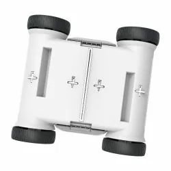 Robot de piscine Bestway Thetys