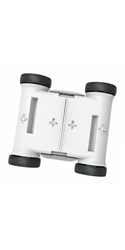 Robot de piscine Bestway Thetys