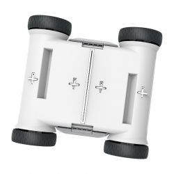 Robot de piscine Bestway Thetys