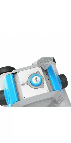 Robot de piscine Bestway Thetys