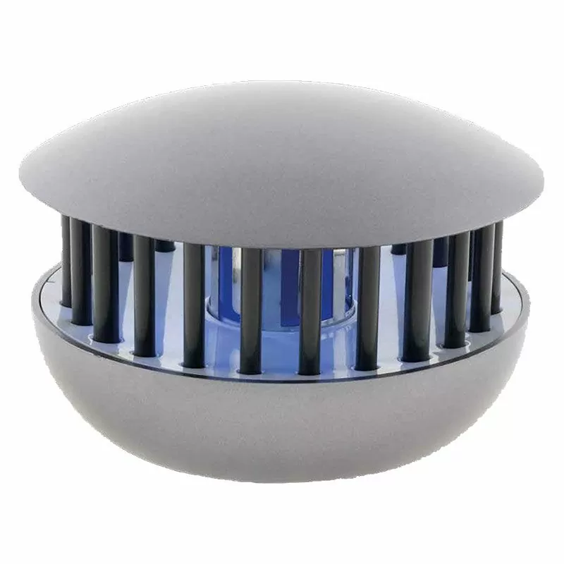 Lampe LED anti moustique Lampe LED anti moustique