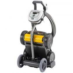 Robot piscine Zodiac vortex OV3500
