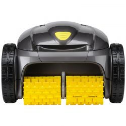 Robot piscine Zodiac vortex OV3500