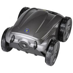 Robot piscine Zodiac vortex OV3500