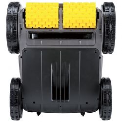 Robot piscine Zodiac vortex OV3500