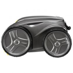 Robot piscine Zodiac vortex OV3500
