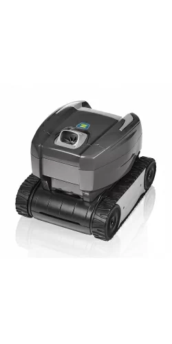 Robot piscine Zodiac Tornax OT2100