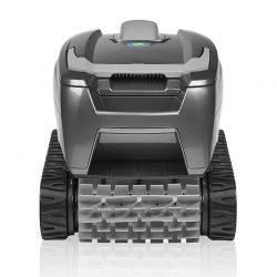 Robot piscine Zodiac Tornax OT2100