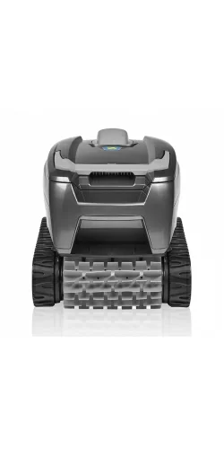 Robot piscine Zodiac Tornax OT2100