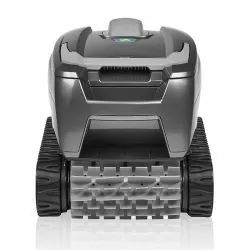 Robot piscine Zodiac Tornax OT2100