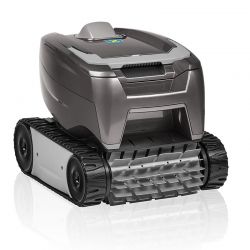 Robot piscine Zodiac Tornax OT2100