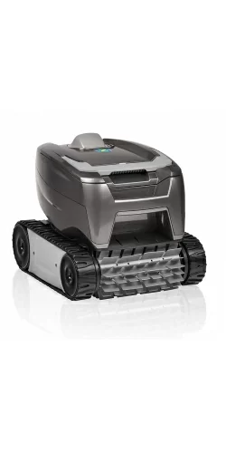 Robot piscine Zodiac Tornax OT2100