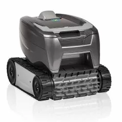 Robot piscine Zodiac Tornax OT2100
