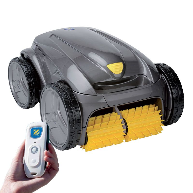 Robot piscine Zodiac vortex OV3500 Robot piscine Zodiac vortex OV3500