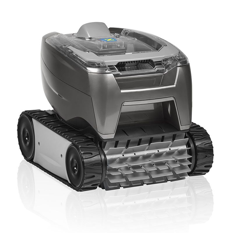 Robot piscine Zodiac Tornax Pro OT3200 Robot piscine Zodiac Tornax Pro OT3200