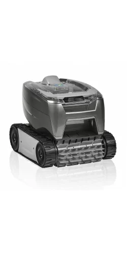 Robot piscine Zodiac Tornax Pro OT3200