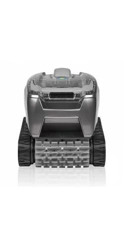 Robot piscine Zodiac Tornax Pro OT3200