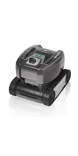 Robot piscine Zodiac Tornax Pro OT3200