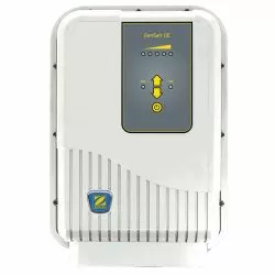 Electrolyseur au sel Zodiac Gensalt OE Electrolyseur au sel Zodiac Gensalt OE