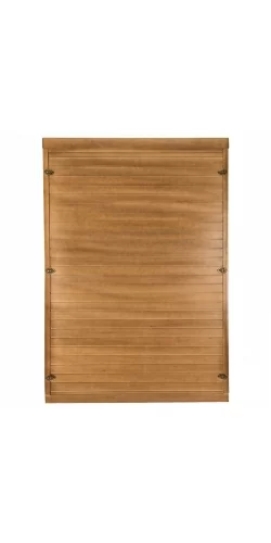 Sauna infrarouge Spectra 2 places