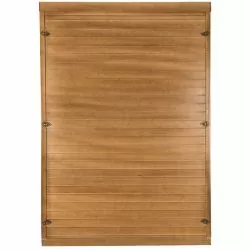 Sauna infrarouge Spectra 2 places