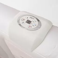 Spa Ubbink Infinite Champion 6 places