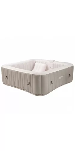Spa Ubbink Infinite Elite Duo