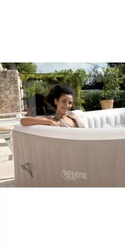 Spa Ubbink Infinite Elite Duo