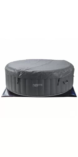Spa Ubbink Infinite Xtra 4 places
