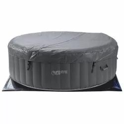 Spa Ubbink Infinite Xtra 4 places